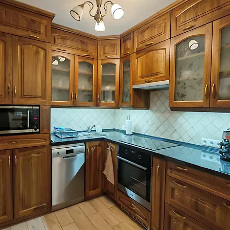 Napsugar Vendeghaz Holiday home